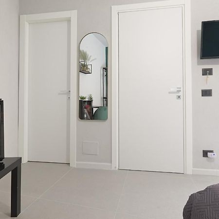 Chianu Pali - Guest Rooms Camera أغريجنتو المظهر الخارجي الصورة
