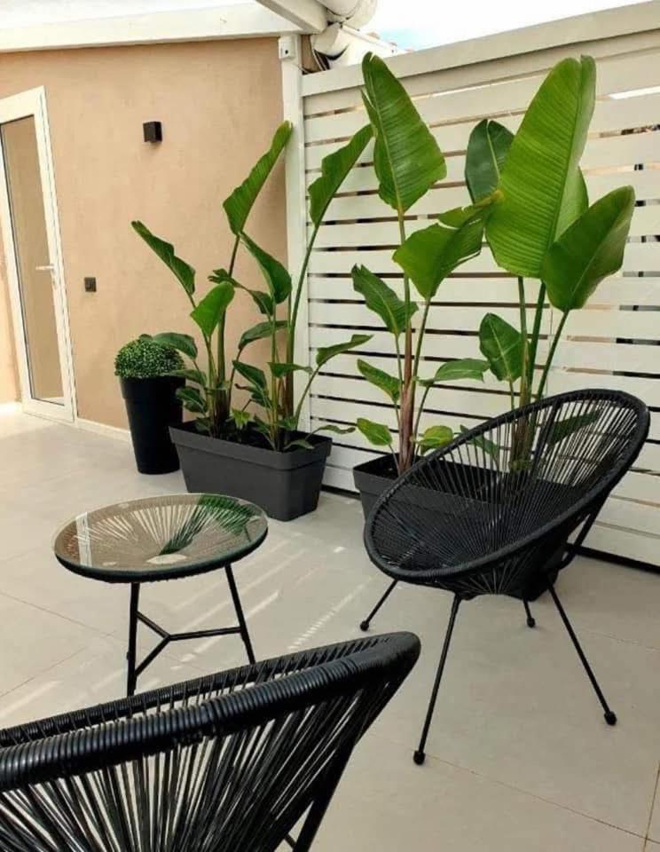 Chianu Pali - Guest Rooms Camera أغريجنتو المظهر الخارجي الصورة